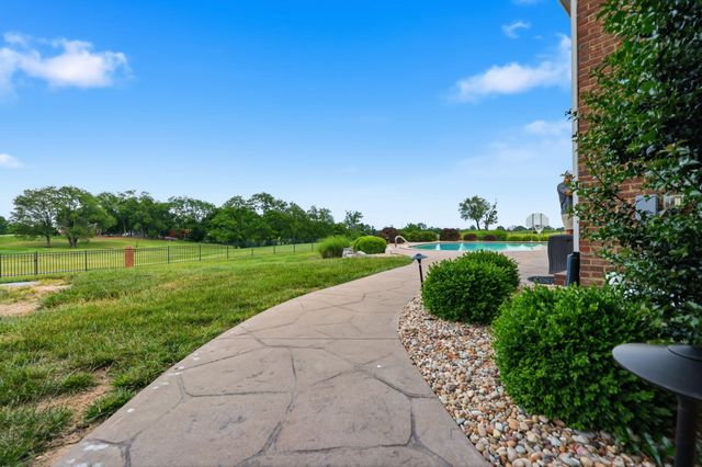 305 Eagle Drive, Nicholasville, KY 40356
