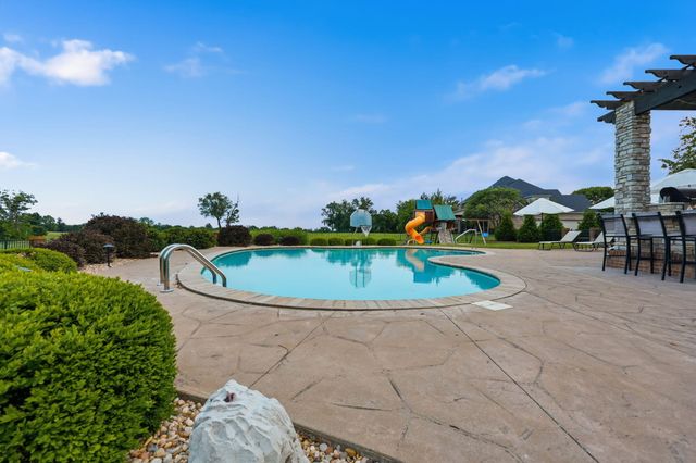 305 Eagle Drive, Nicholasville, KY 40356