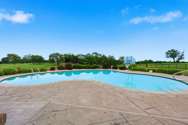 305 Eagle Drive, Nicholasville, KY 40356
