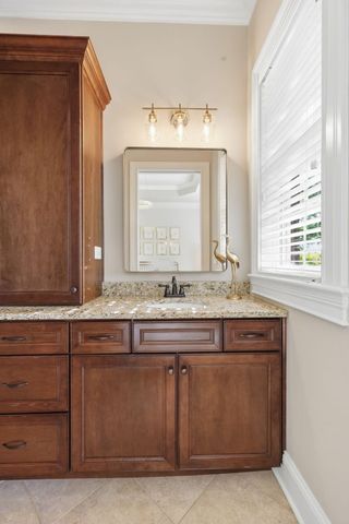 305 Eagle Drive, Nicholasville, KY 40356