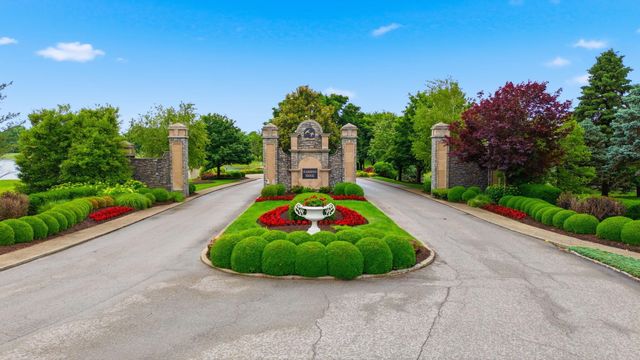 305 Eagle Drive, Nicholasville, KY 40356