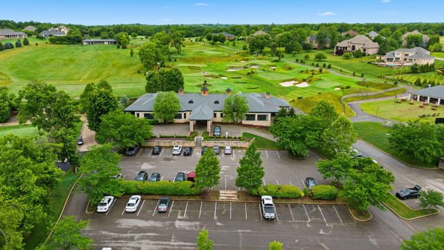 305 Eagle Drive, Nicholasville, KY 40356