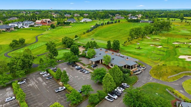 305 Eagle Drive, Nicholasville, KY 40356