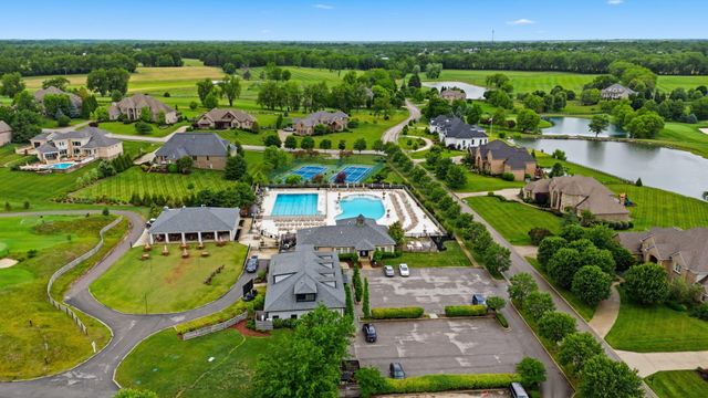 305 Eagle Drive, Nicholasville, KY 40356