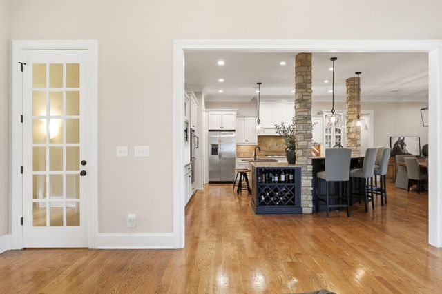 305 Eagle Drive, Nicholasville, KY 40356