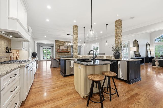 305 Eagle Drive, Nicholasville, KY 40356