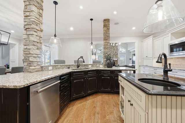 305 Eagle Drive, Nicholasville, KY 40356