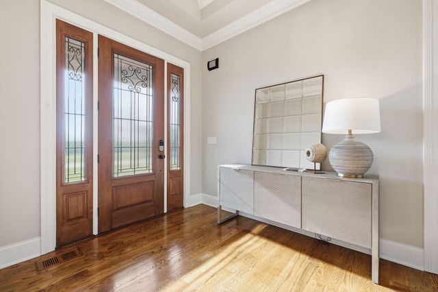 305 Eagle Drive, Nicholasville, KY 40356