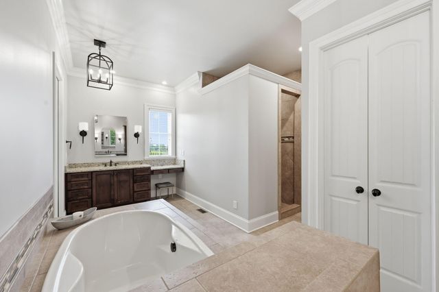 305 Eagle Drive, Nicholasville, KY 40356