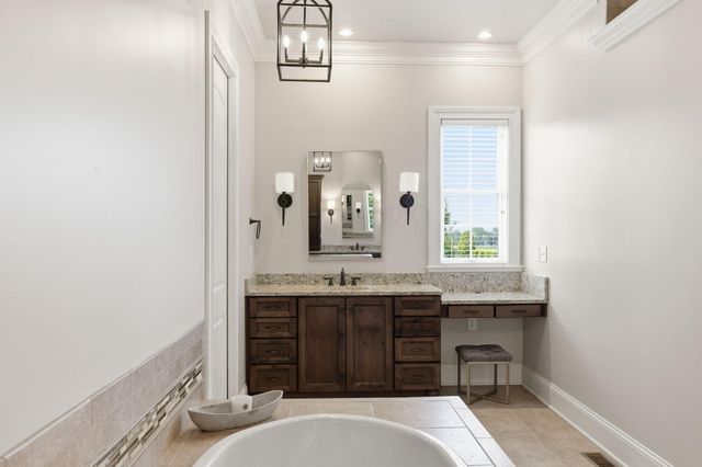 305 Eagle Drive, Nicholasville, KY 40356