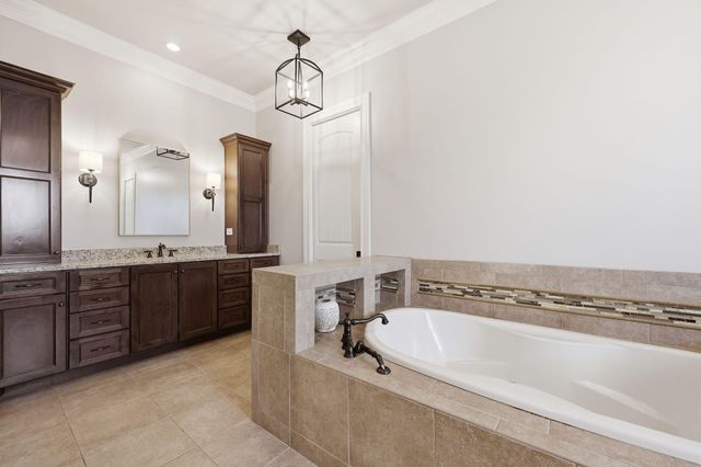 305 Eagle Drive, Nicholasville, KY 40356
