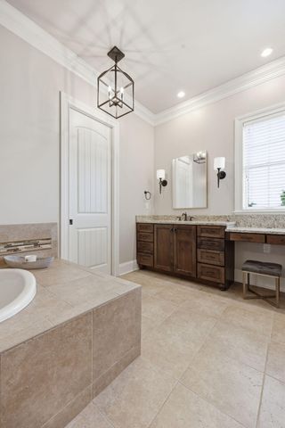 305 Eagle Drive, Nicholasville, KY 40356