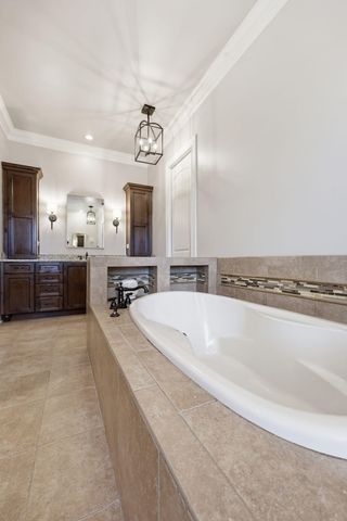 305 Eagle Drive, Nicholasville, KY 40356