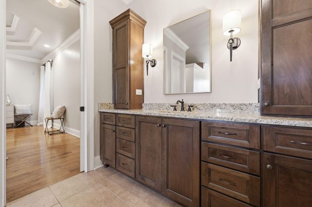 305 Eagle Drive, Nicholasville, KY 40356