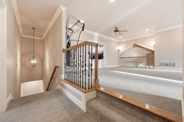 305 Eagle Drive, Nicholasville, KY 40356