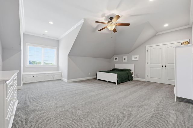 305 Eagle Drive, Nicholasville, KY 40356