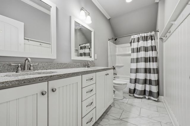 305 Eagle Drive, Nicholasville, KY 40356