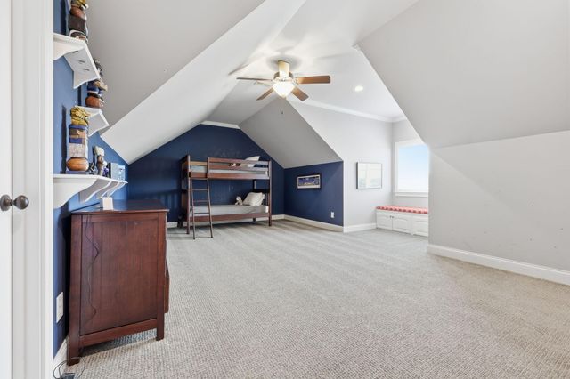 305 Eagle Drive, Nicholasville, KY 40356