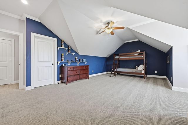 305 Eagle Drive, Nicholasville, KY 40356