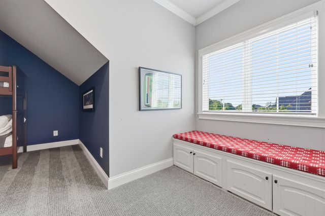 305 Eagle Drive, Nicholasville, KY 40356