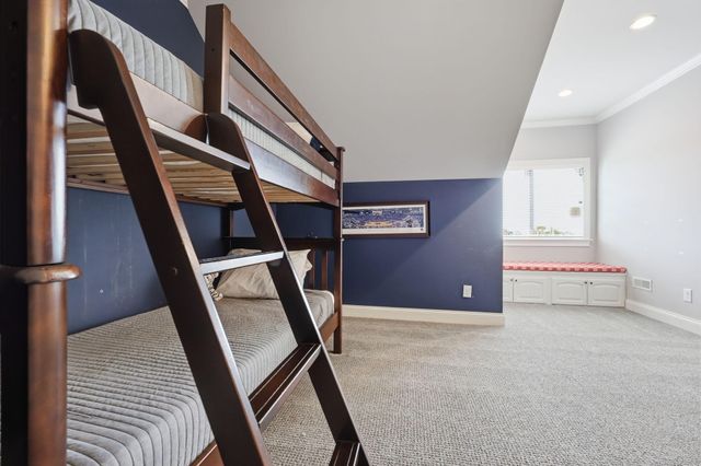 305 Eagle Drive, Nicholasville, KY 40356