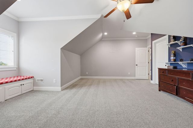305 Eagle Drive, Nicholasville, KY 40356