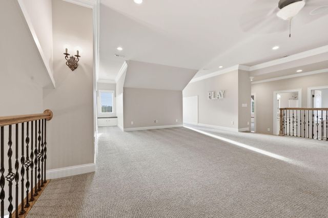 305 Eagle Drive, Nicholasville, KY 40356
