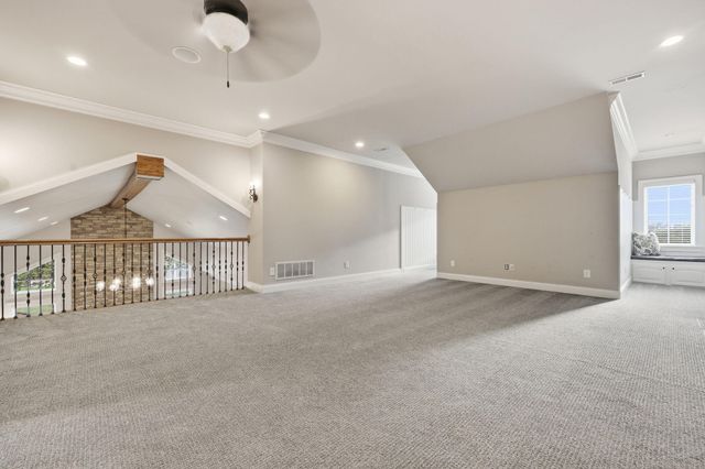 305 Eagle Drive, Nicholasville, KY 40356