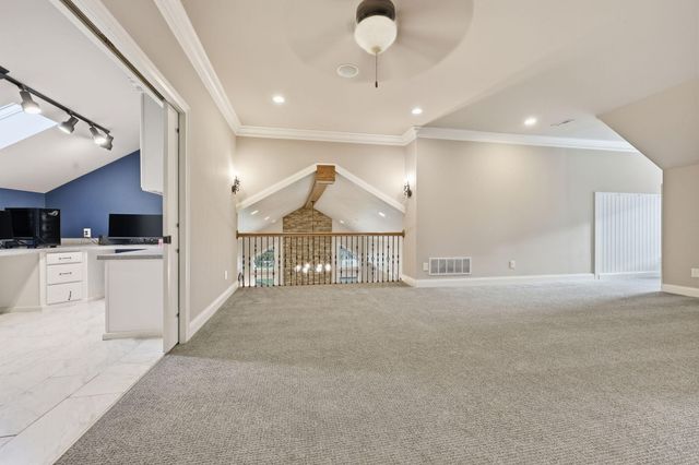 305 Eagle Drive, Nicholasville, KY 40356