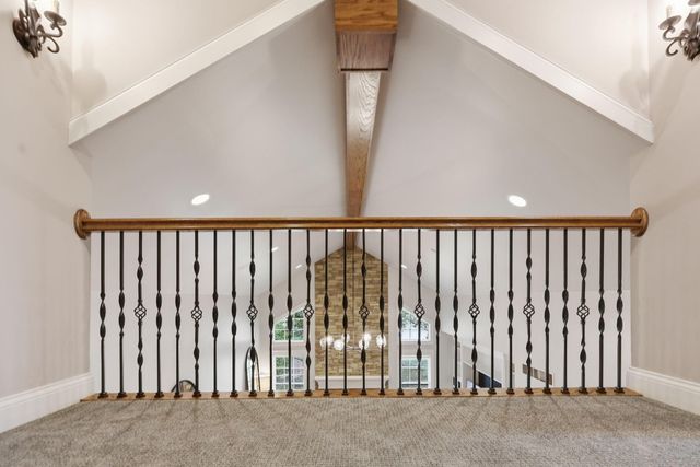 305 Eagle Drive, Nicholasville, KY 40356