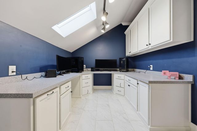 305 Eagle Drive, Nicholasville, KY 40356