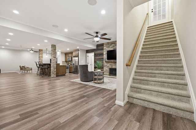 305 Eagle Drive, Nicholasville, KY 40356