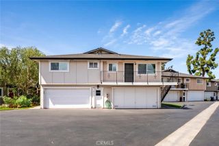 7837 Arbor Circle 96D, Huntington Beach, CA 92647