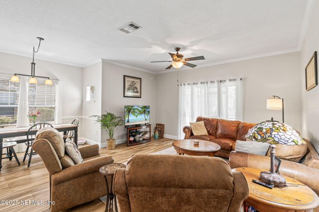 10200 BELLE RIVE Boulevard 4701, Jacksonville, FL 32256