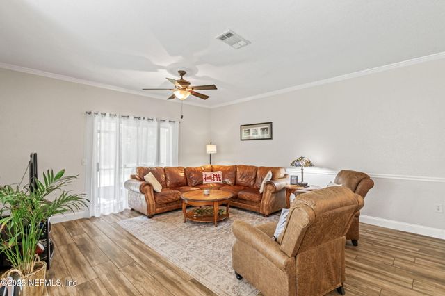 10200 BELLE RIVE Boulevard 4701, Jacksonville, FL 32256