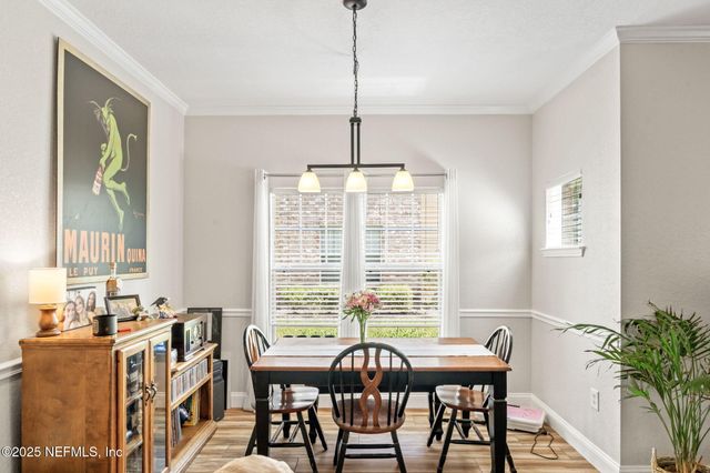 10200 BELLE RIVE Boulevard 4701, Jacksonville, FL 32256