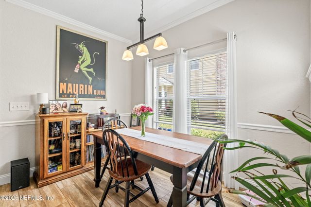 10200 BELLE RIVE Boulevard 4701, Jacksonville, FL 32256