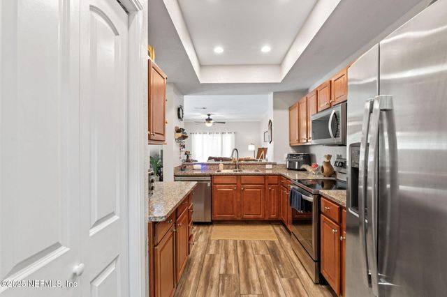 10200 BELLE RIVE Boulevard 4701, Jacksonville, FL 32256