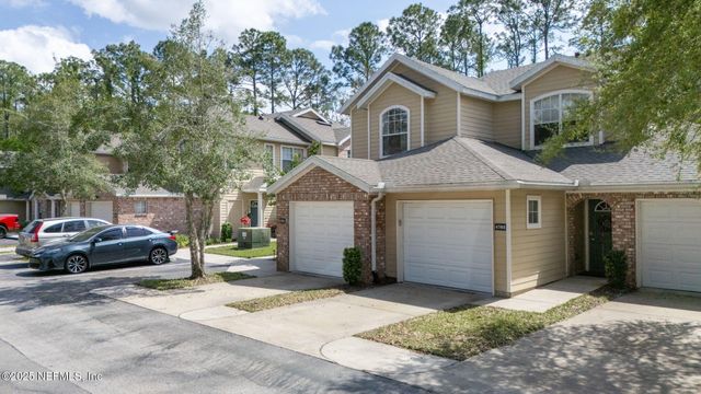 10200 BELLE RIVE Boulevard 4701, Jacksonville, FL 32256