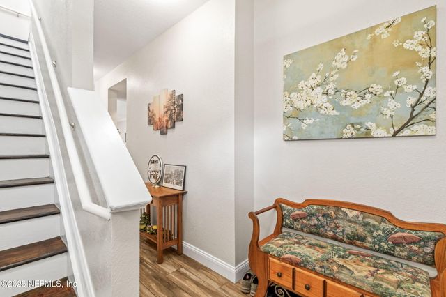 10200 BELLE RIVE Boulevard 4701, Jacksonville, FL 32256