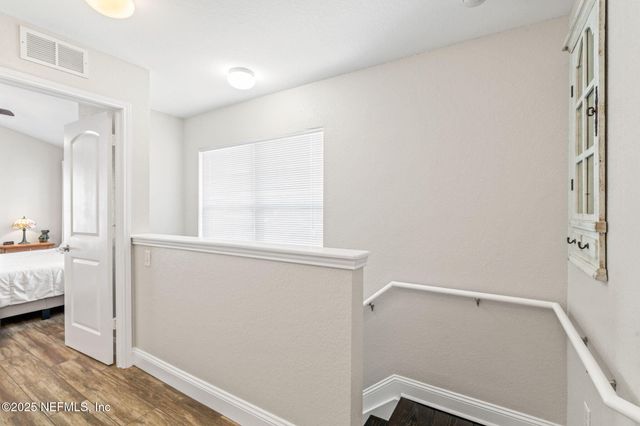 10200 BELLE RIVE Boulevard 4701, Jacksonville, FL 32256