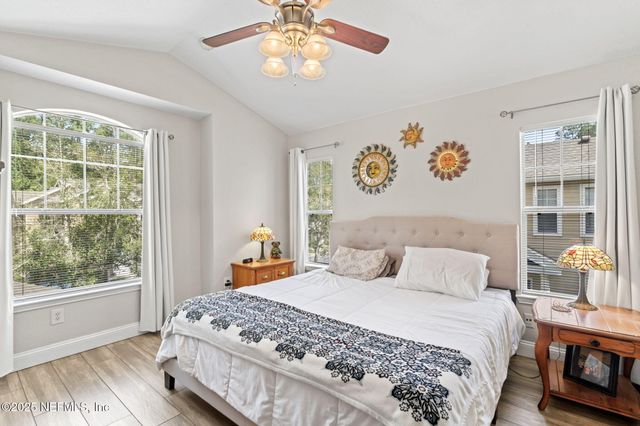 10200 BELLE RIVE Boulevard 4701, Jacksonville, FL 32256