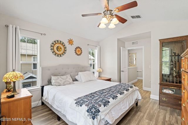 10200 BELLE RIVE Boulevard 4701, Jacksonville, FL 32256