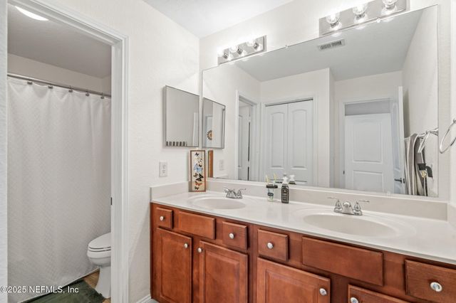 10200 BELLE RIVE Boulevard 4701, Jacksonville, FL 32256