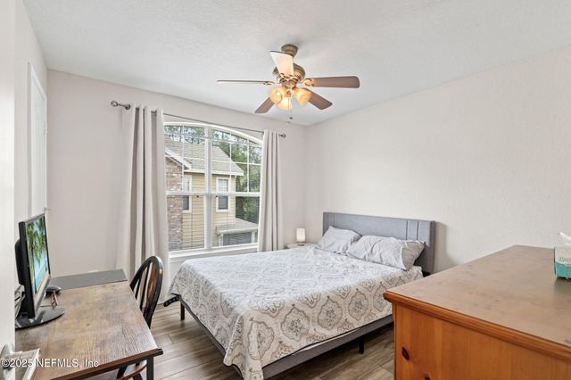 10200 BELLE RIVE Boulevard 4701, Jacksonville, FL 32256