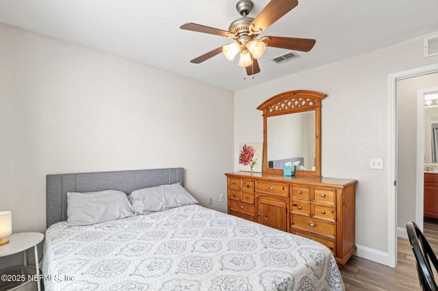 10200 BELLE RIVE Boulevard 4701, Jacksonville, FL 32256