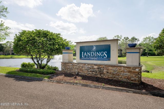 10200 BELLE RIVE Boulevard 4701, Jacksonville, FL 32256