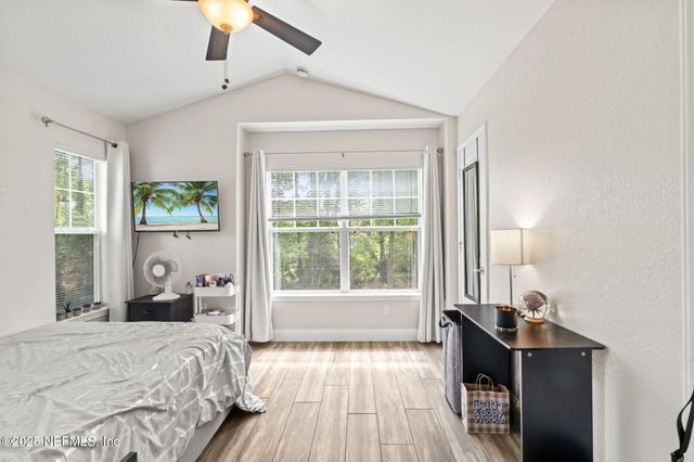 10200 BELLE RIVE Boulevard 4701, Jacksonville, FL 32256