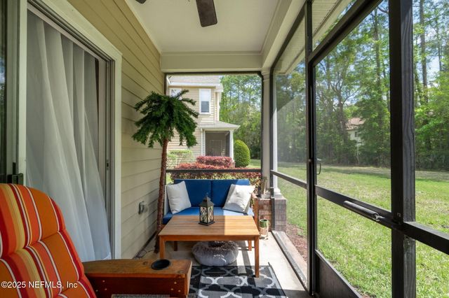 10200 BELLE RIVE Boulevard 4701, Jacksonville, FL 32256