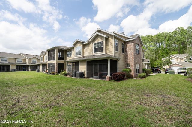 10200 BELLE RIVE Boulevard 4701, Jacksonville, FL 32256